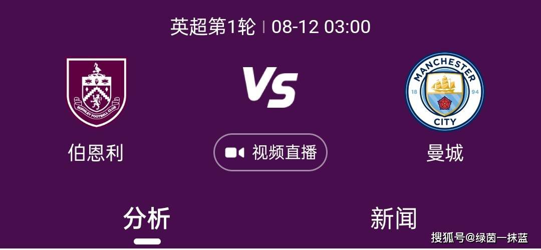 免费毛片在线视频