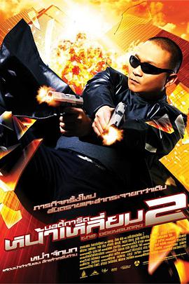 免费毛片在线视频